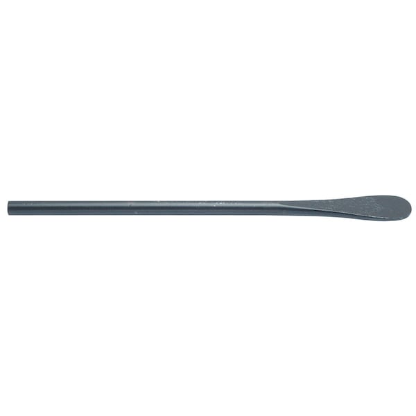 24IN STRAIGHT TIRE IRON